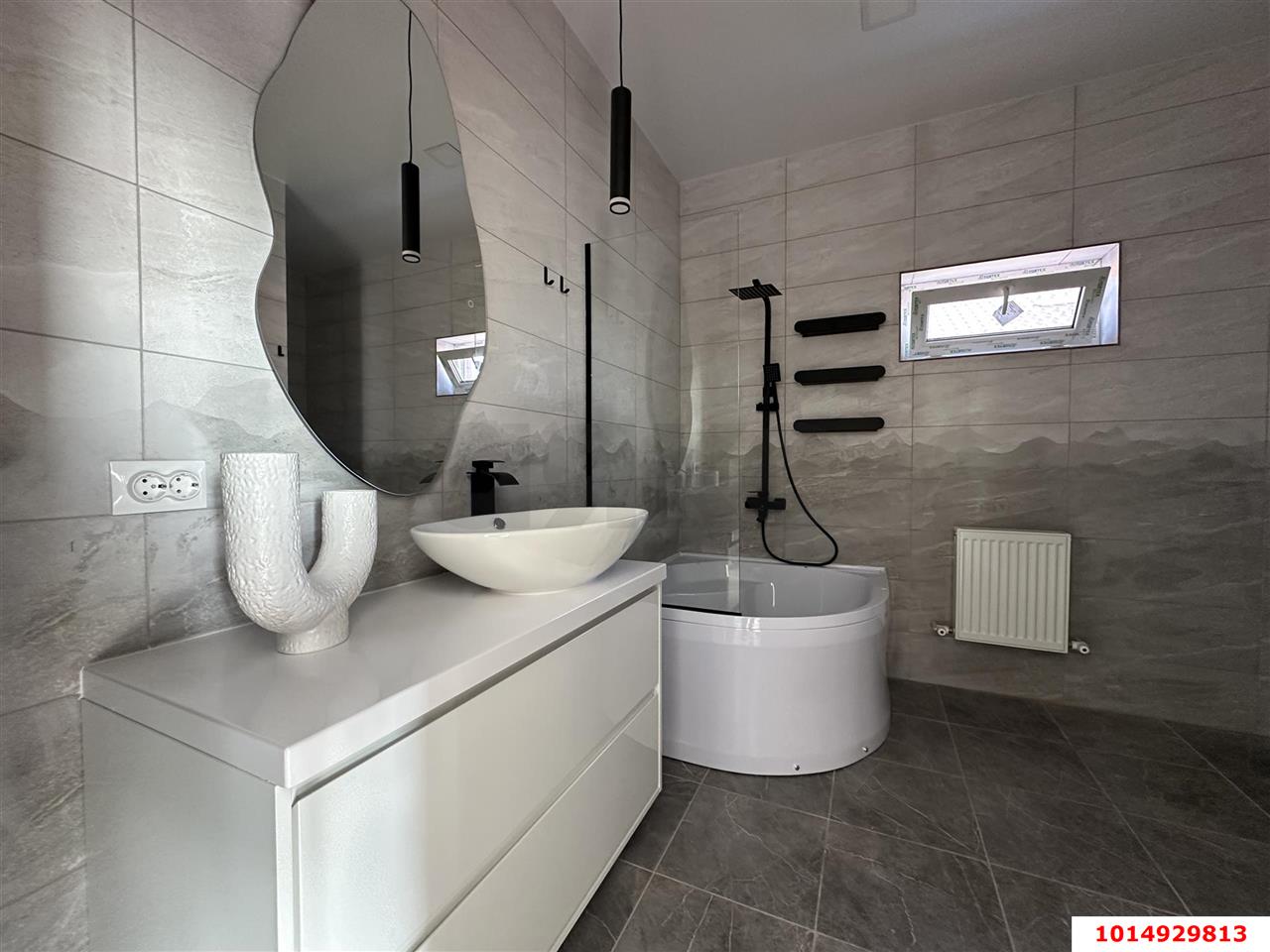 Фото №15: Дом 92 м² + 4 сот. - Елизаветинская, Прикубанский внутригородской округ, ст Фруктовый, ул. Ягодная, 507