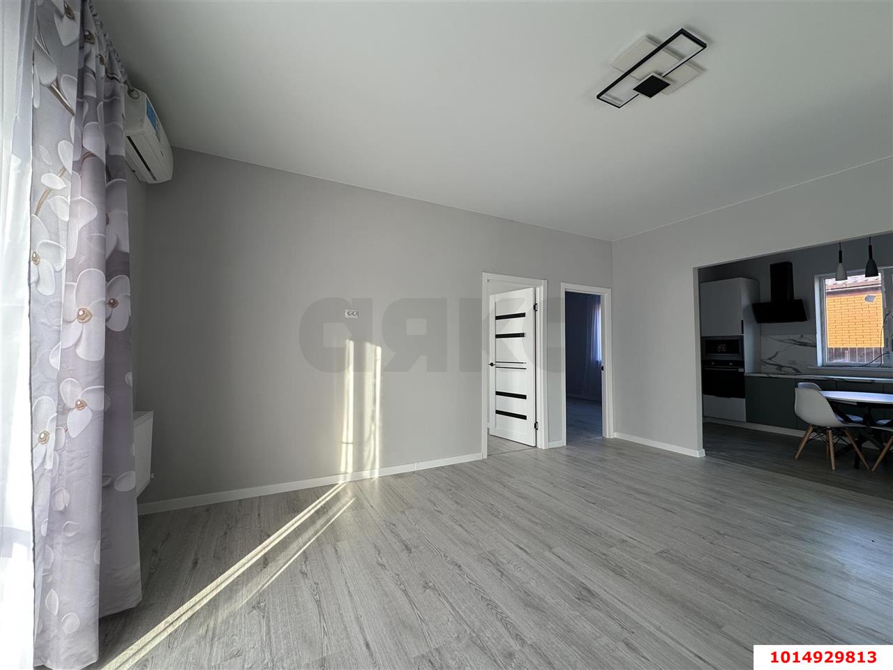 Фото №7: Дом 92 м² + 4 сот. - Елизаветинская, Прикубанский внутригородской округ, ст Фруктовый, ул. Ягодная, 507