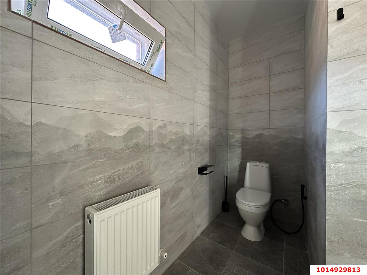 Фото №17: Дом 92 м² + 4 сот. - Елизаветинская, Прикубанский внутригородской округ, ст Фруктовый, ул. Ягодная, 507