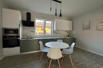 Фото №1: Дом 92 м² - Елизаветинская, ст Фруктовый, ул. Ягодная, 507