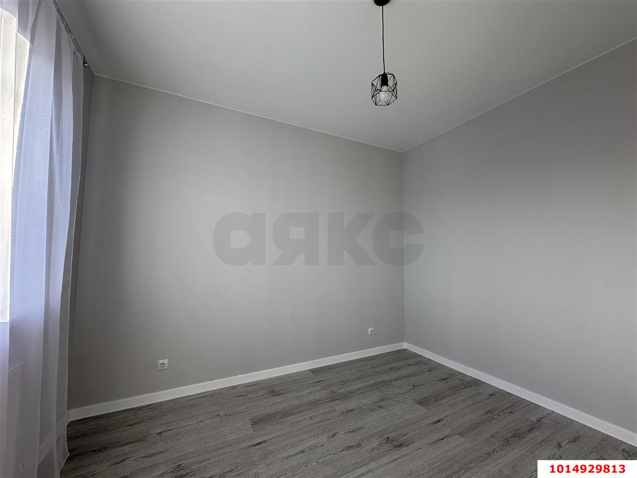 Фото №13: Дом 92 м² + 4 сот. - Елизаветинская, Фруктовый, ул. Ягодная, 507