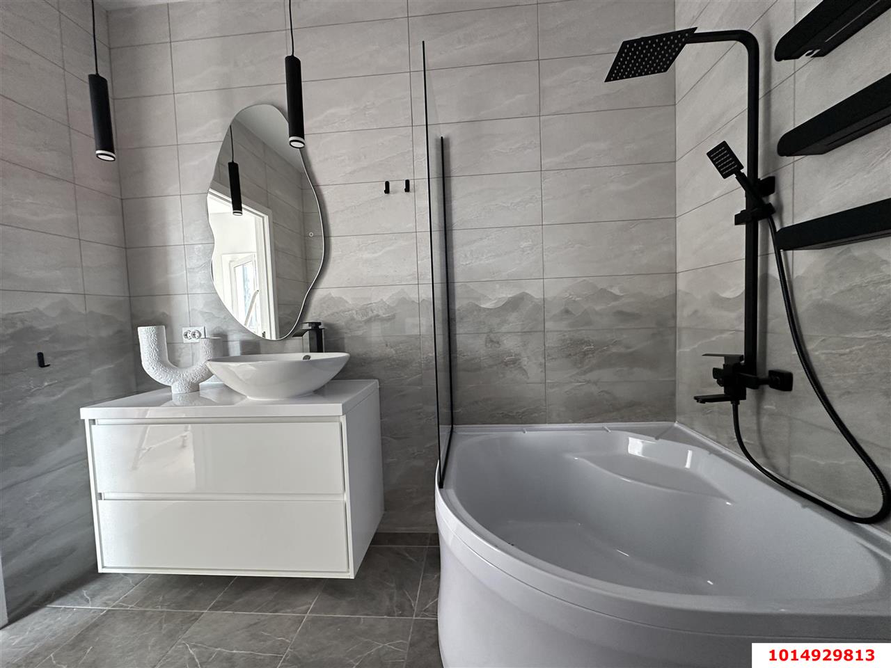 Фото №18: Дом 92 м² + 4 сот. - Елизаветинская, Фруктовый, ул. Ягодная, 507