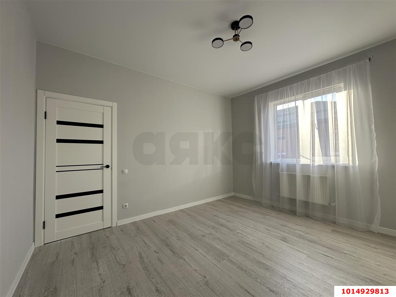 Фото №11: Дом 92 м² + 4 сот. - Елизаветинская, Прикубанский внутригородской округ, ст Фруктовый, ул. Ягодная, 507