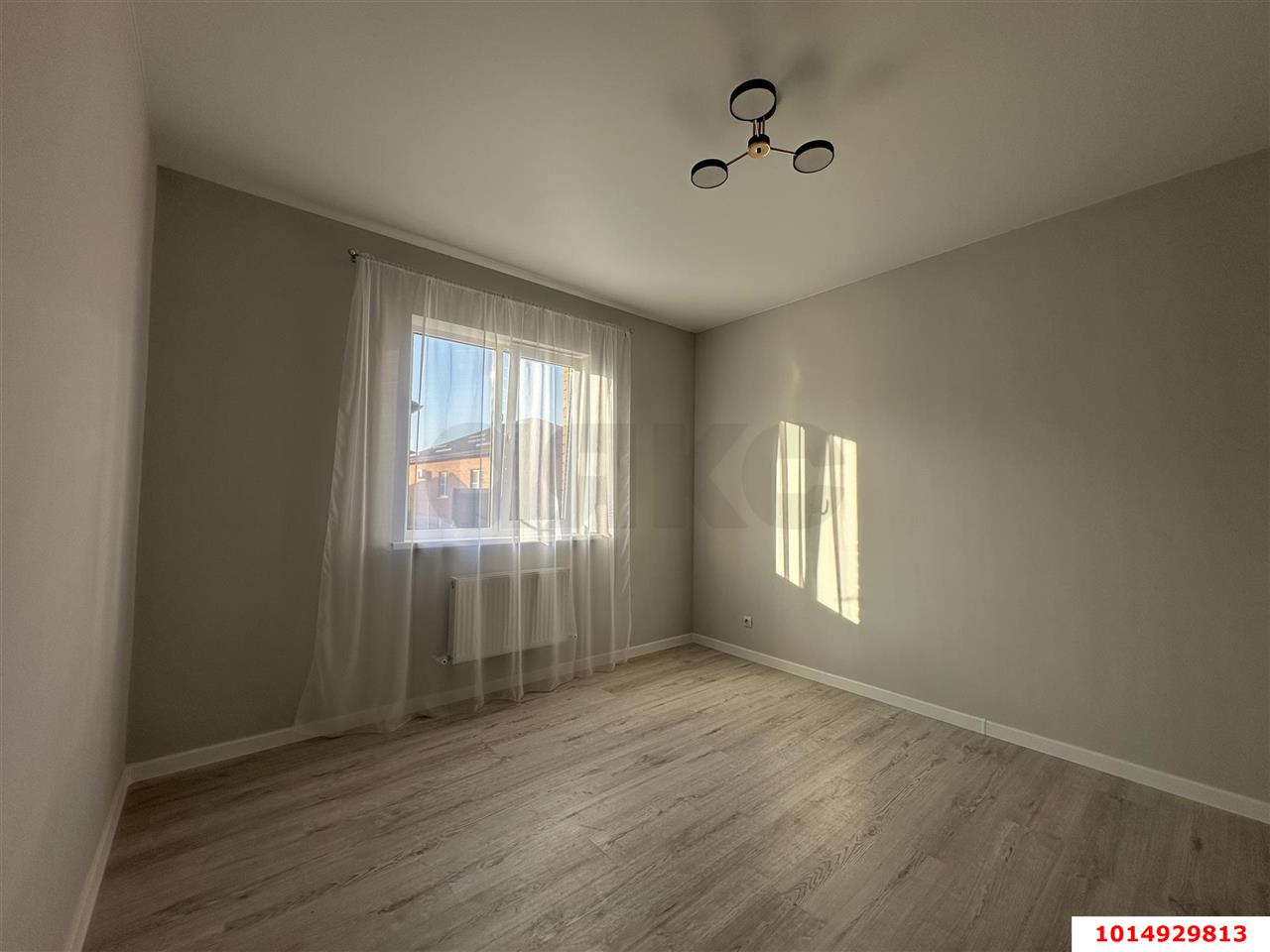 Фото №14: Дом 92 м² + 4 сот. - Елизаветинская, Фруктовый, ул. Ягодная, 507