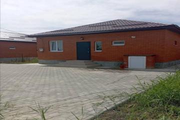 Фото №2: Дом 92 м² - Елизаветинская, ст Фруктовый, ул. Ягодная, 507