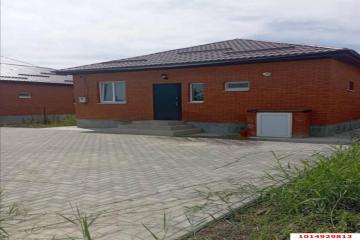 Фото №2: Дом 92 м² - Елизаветинская, ст Фруктовый, ул. Ягодная, 507