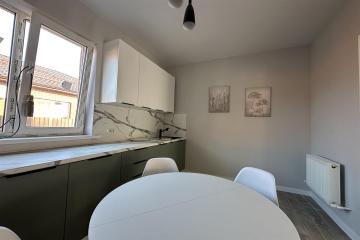 Фото №5: Дом 92 м² - Елизаветинская, ст Фруктовый, ул. Ягодная, 507