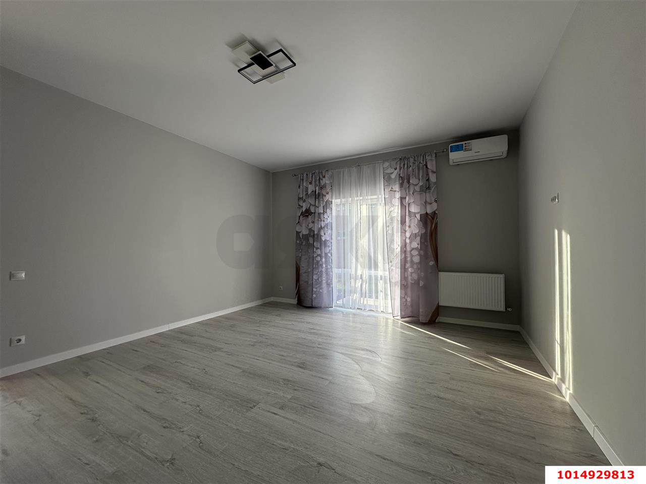 Фото №8: Дом 92 м² + 4 сот. - Елизаветинская, Фруктовый, ул. Ягодная, 507