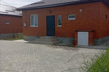 Фото №2: Дом 92 м² - Елизаветинская, ст Фруктовый, ул. Ягодная, 507