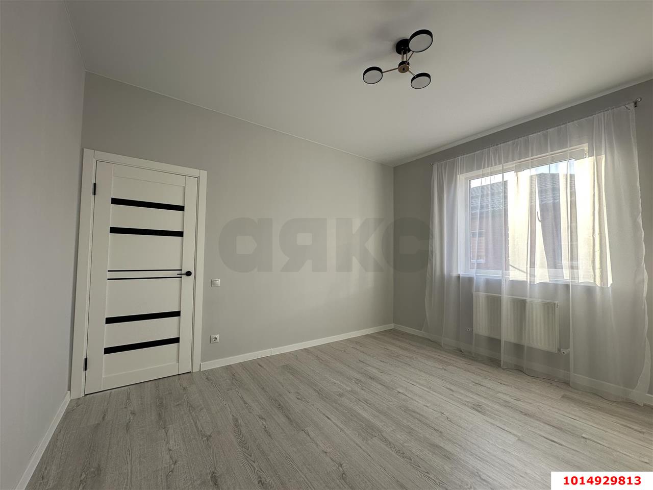 Фото №12: Дом 92 м² + 4 сот. - Елизаветинская, Фруктовый, ул. Ягодная, 507