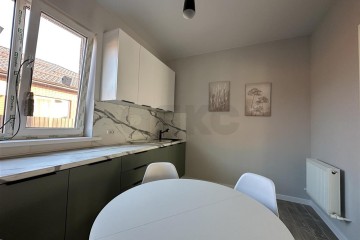 Фото №5: Дом 92 м² - Елизаветинская, ст Фруктовый, ул. Ягодная, 507