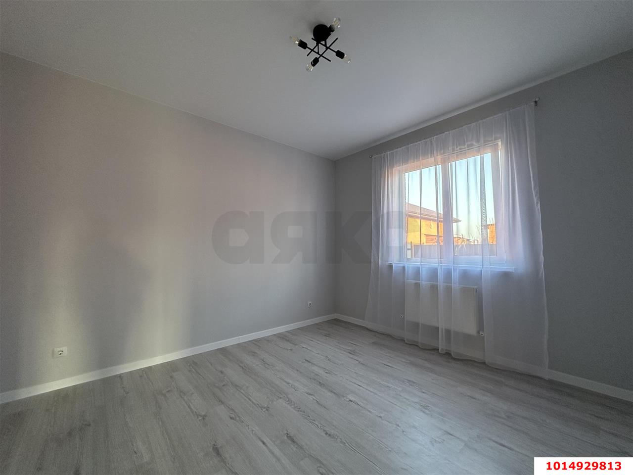 Фото №9: Дом 92 м² + 4 сот. - Елизаветинская, Прикубанский внутригородской округ, ст Фруктовый, ул. Ягодная, 507