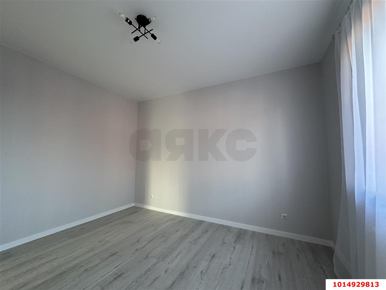 Фото №10: Дом 92 м² + 4 сот. - Елизаветинская, Фруктовый, ул. Ягодная, 507