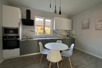 Фото №1: Дом 92 м² - Елизаветинская, ст Фруктовый, ул. Ягодная, 507