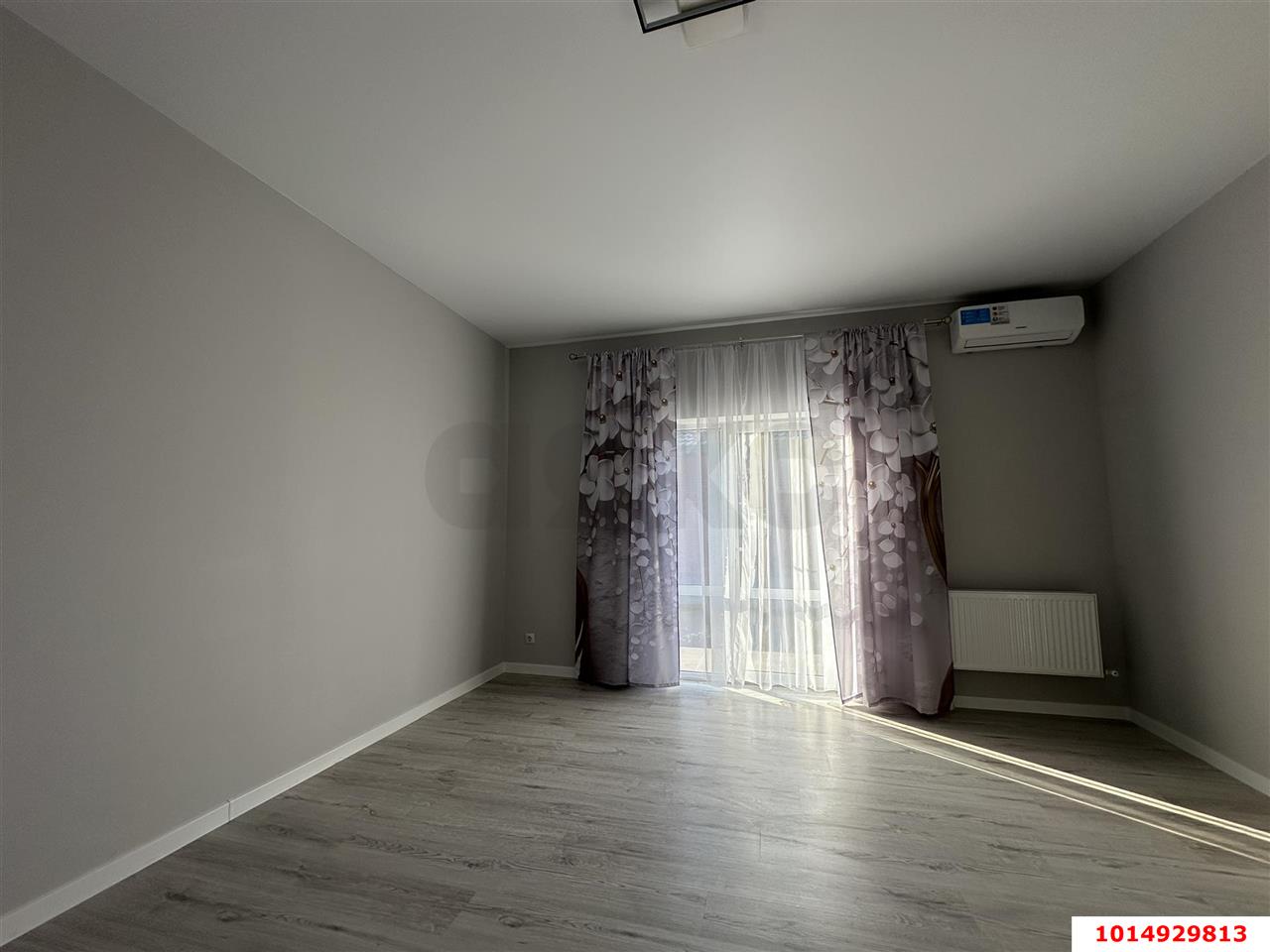 Фото №6: Дом 92 м² + 4 сот. - Елизаветинская, Прикубанский внутригородской округ, ст Фруктовый, ул. Ягодная, 507