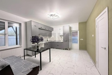 Фото №2: Дом 72 м² - Елизаветинская, ст Экспресс, ул. Виноградная, 11