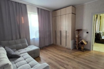 Фото №3: Дом 72 м² - Елизаветинская, ст Экспресс, ул. Виноградная, 11