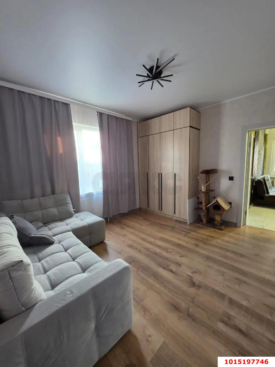 Фото №3: Дом 72 м² + 4 сот. - Елизаветинская, Экспресс, ул. Виноградная, 11