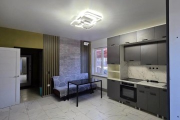 Фото №2: Дом 72 м² - Елизаветинская, ст Экспресс, ул. Виноградная, 11