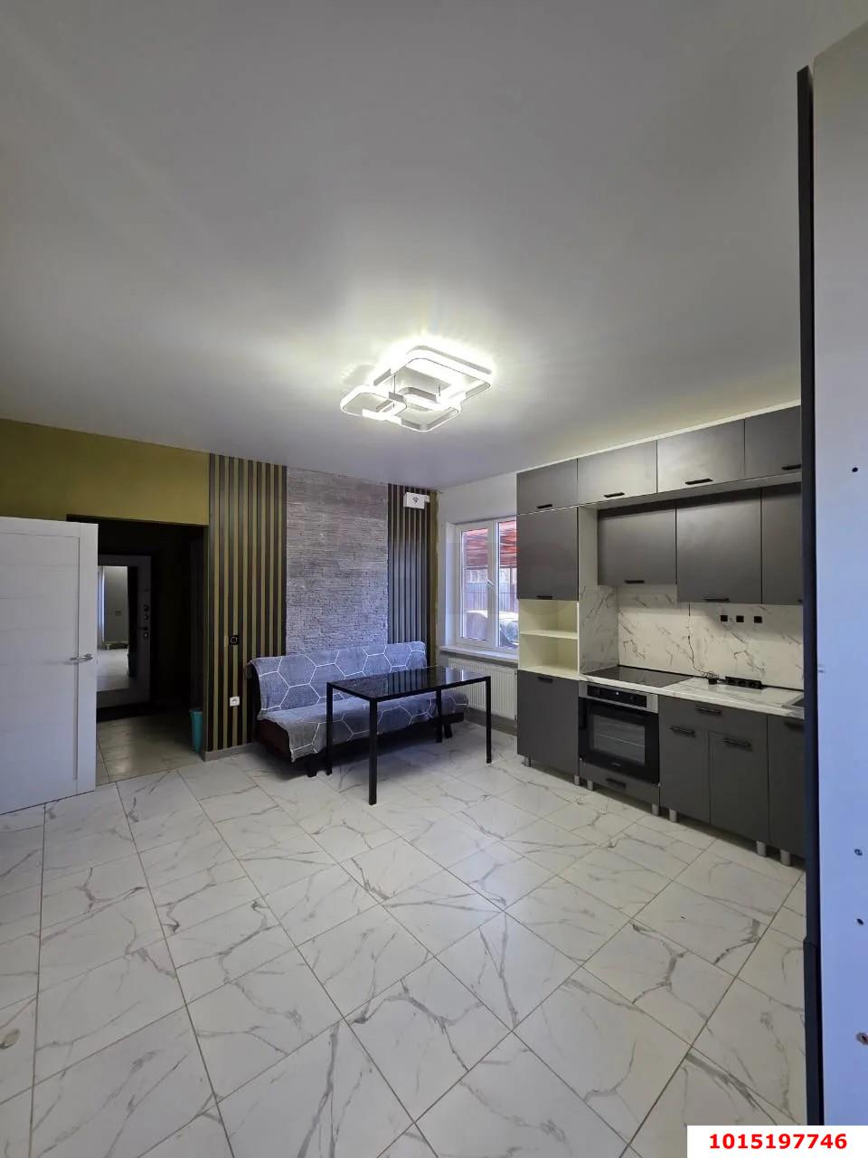 Фото №2: Дом 72 м² + 4 сот. - Елизаветинская, Экспресс, ул. Виноградная, 11