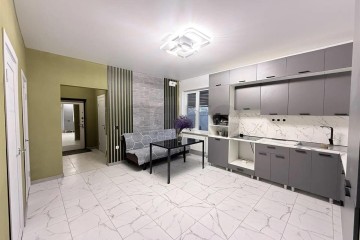 Фото №3: Дом 72 м² - Елизаветинская, ст Экспресс, ул. Виноградная, 11