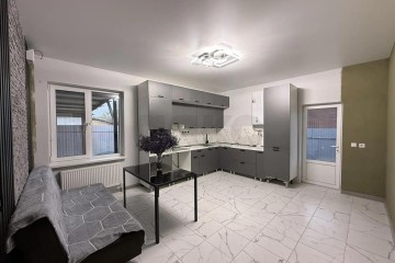 Фото №1: Дом 72 м² - Елизаветинская, ст Экспресс, ул. Виноградная, 11