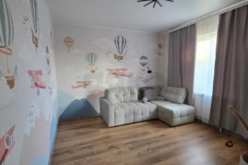 Фото №5: Дом 72 м² - Елизаветинская, ст Экспресс, ул. Виноградная, 11