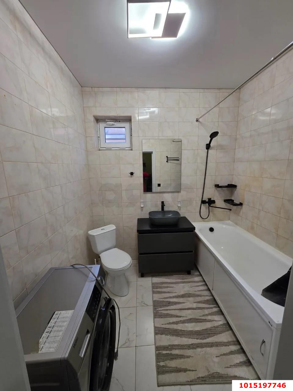 Фото №6: Дом 72 м² + 4 сот. - Елизаветинская, Экспресс, ул. Виноградная, 11