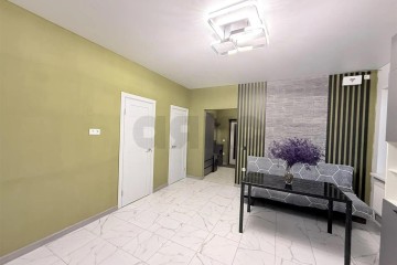 Фото №4: Дом 72 м² - Елизаветинская, ст Экспресс, ул. Виноградная, 11