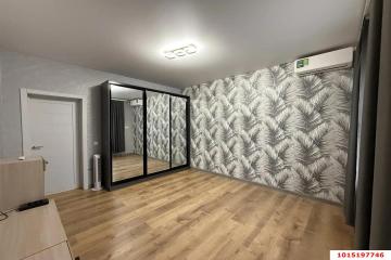 Фото №5: Дом 72 м² - Елизаветинская, ст Экспресс, ул. Виноградная, 11