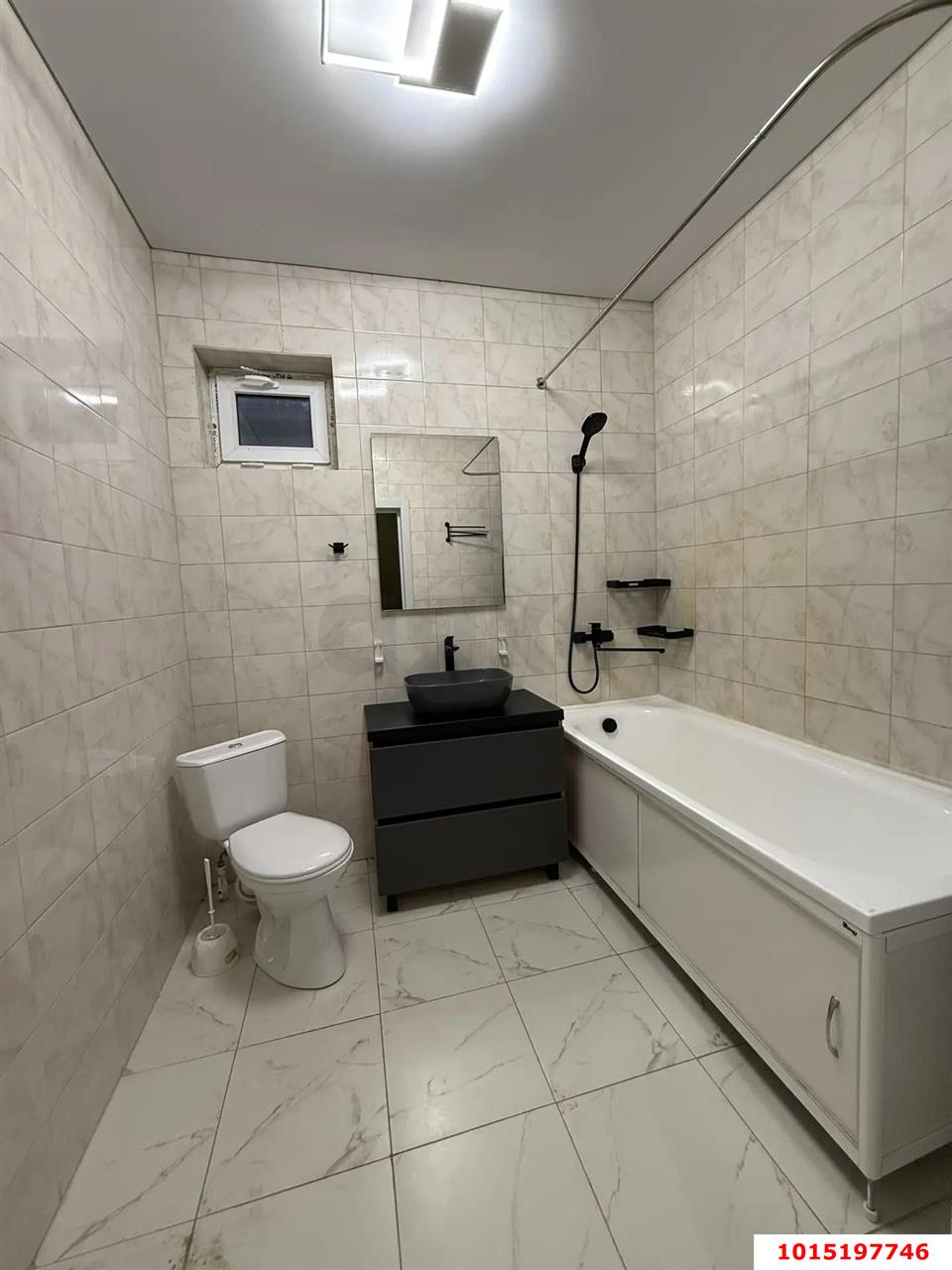 Фото №7: Дом 72 м² + 4 сот. - Елизаветинская, Экспресс, ул. Виноградная, 11