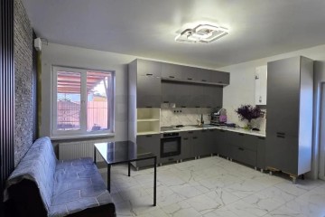 Фото №1: Дом 72 м² - Елизаветинская, ст Экспресс, ул. Виноградная, 11