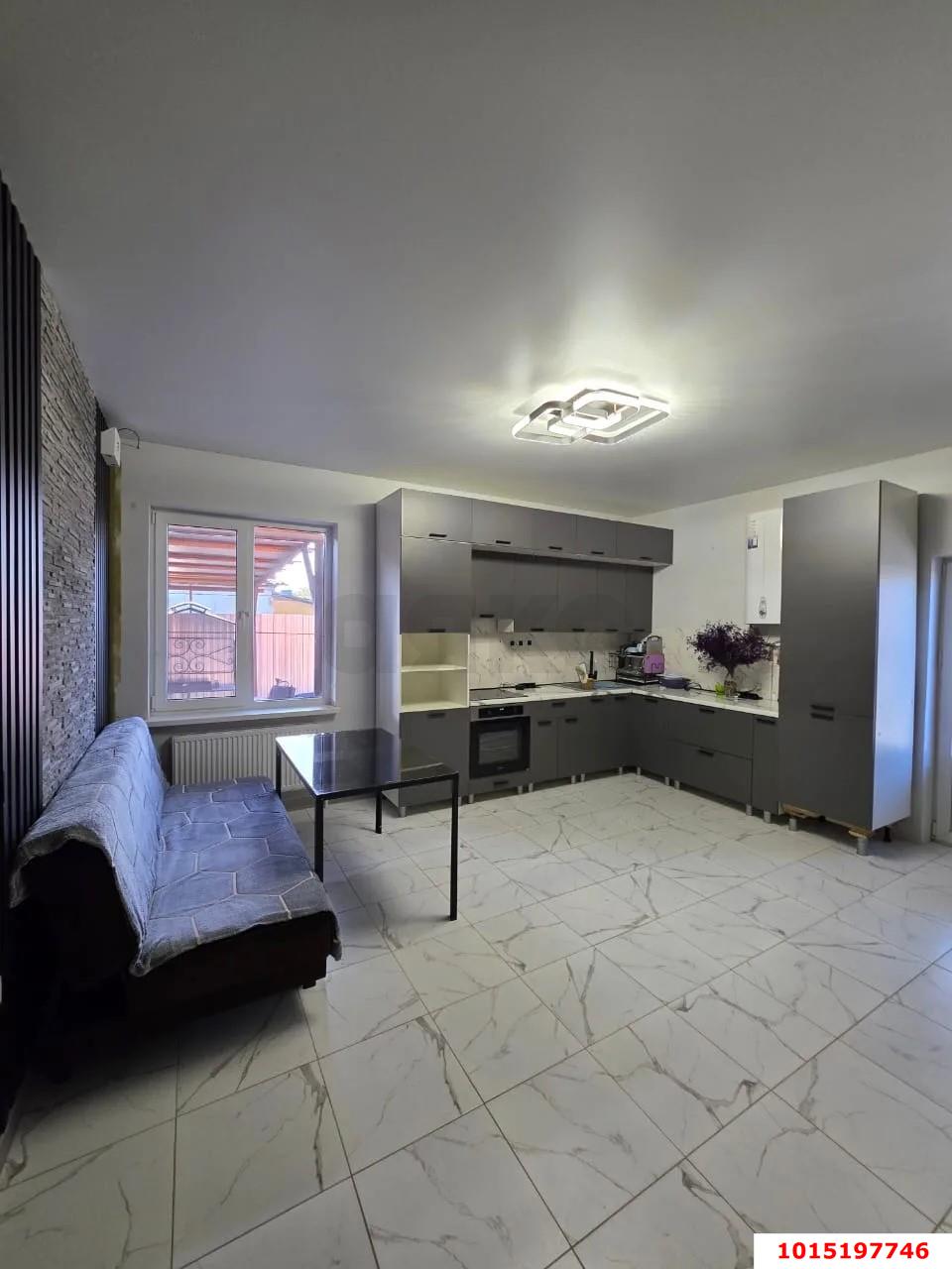 Фото №1: Дом 72 м² + 4 сот. - Елизаветинская, Экспресс, ул. Виноградная, 11