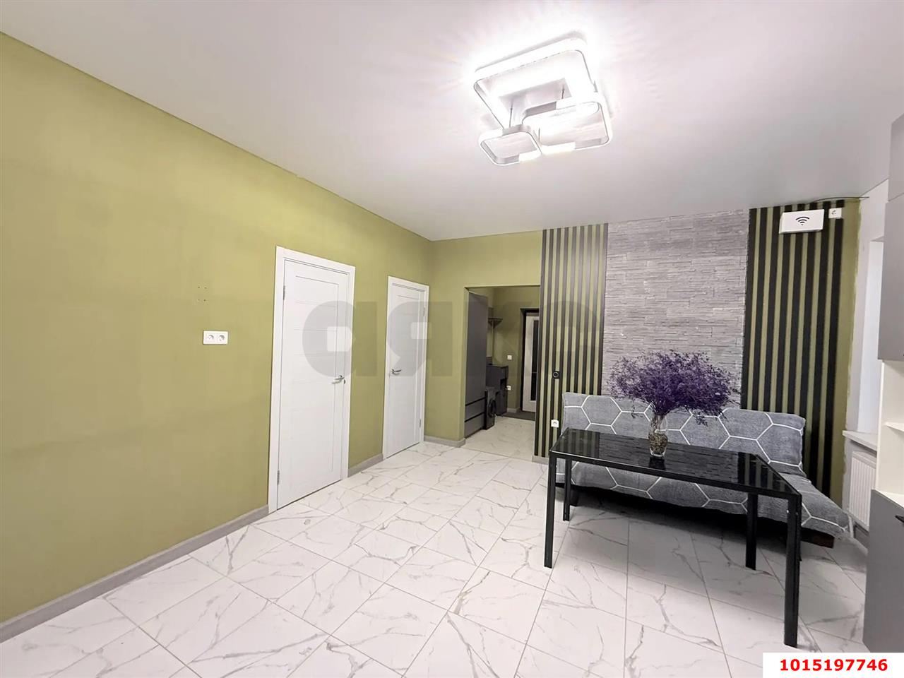 Фото №4: Дом 72 м² + 4 сот. - Елизаветинская, Экспресс, ул. Виноградная, 11