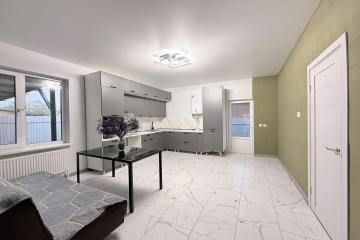 Фото №2: Дом 72 м² - Елизаветинская, ст Экспресс, ул. Виноградная, 11