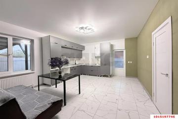 Фото №2: Дом 72 м² - Елизаветинская, ст Экспресс, ул. Виноградная, 11