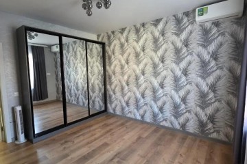 Фото №4: Дом 72 м² - Елизаветинская, ст Экспресс, ул. Виноградная, 11