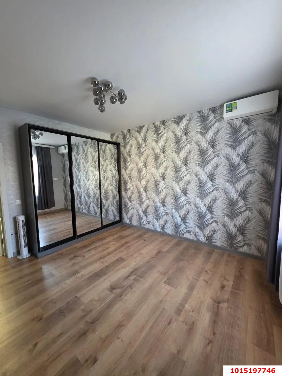 Фото №4: Дом 72 м² + 4 сот. - Елизаветинская, Экспресс, ул. Виноградная, 11