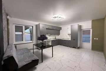 Фото №1: Дом 72 м² - Елизаветинская, ст Экспресс, ул. Виноградная, 11