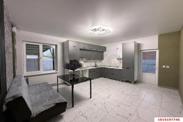 Фото №1: Дом 72 м² - Елизаветинская, ст Экспресс, ул. Виноградная, 11