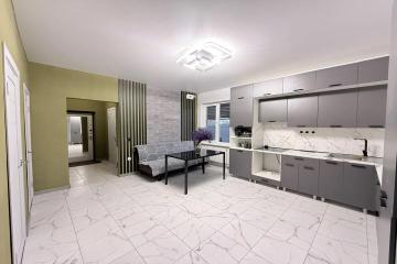 Фото №3: Дом 72 м² - Елизаветинская, ст Экспресс, ул. Виноградная, 11