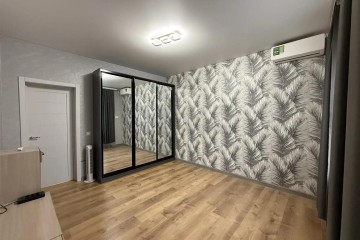 Фото №5: Дом 72 м² - Елизаветинская, ст Экспресс, ул. Виноградная, 11