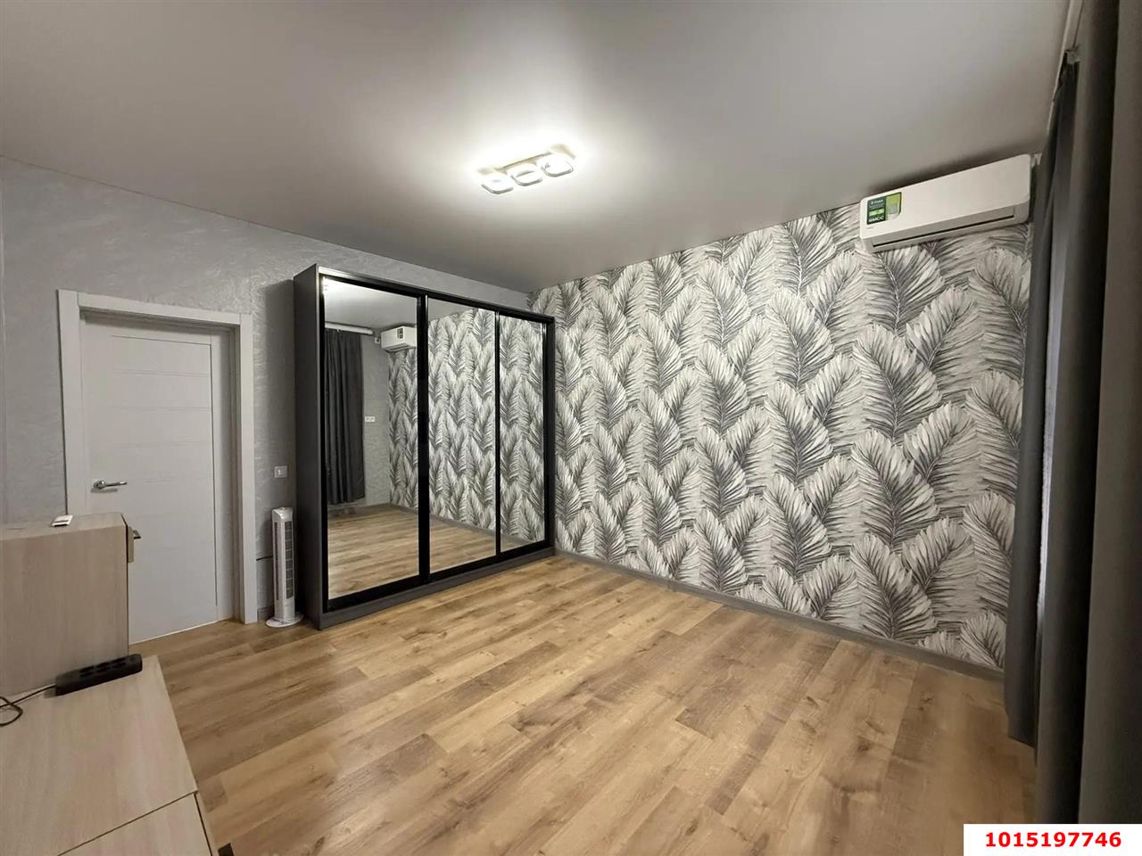 Фото №5: Дом 72 м² + 4 сот. - Елизаветинская, Экспресс, ул. Виноградная, 11