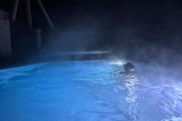 Фото №4: Дом 100 м² - Краснодар, мкр. жилой комплекс Испания, ул. Мадридская, 66/1