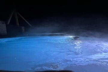 Фото №4: Дом 100 м² - Краснодар, мкр. жилой комплекс Испания, ул. Мадридская, 66/1