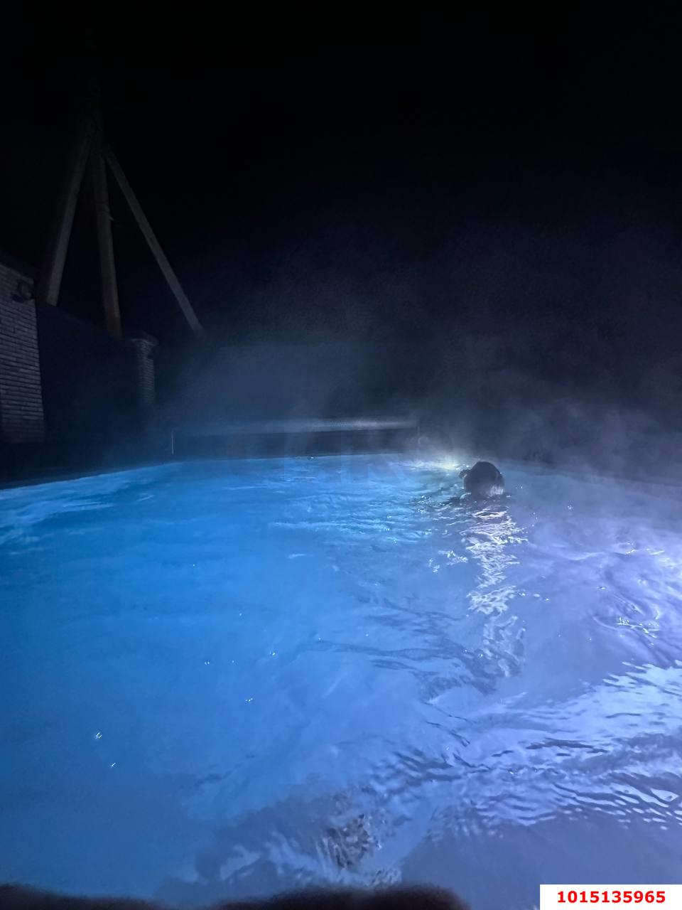 Фото №4: Дом 100 м² + 4 сот. - Краснодар, Прикубанский внутригородской округ, мкр. жилой комплекс Испания, ул. Мадридская, 66/1