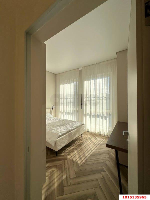 Фото №9: Дом 100 м² + 4 сот. - Краснодар, Прикубанский внутригородской округ, мкр. жилой комплекс Испания, ул. Мадридская, 66/1