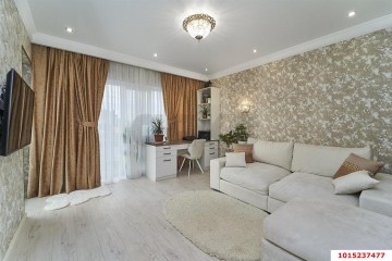 Фото №5: Дом 170 м² - Краснодар, п. коттеджный  Зелёная Долина, 