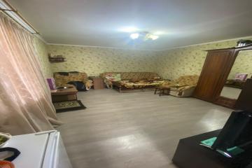 Фото №1: Дом 39 м² - Краснодар, мкр. СТ № 13 завода имени Седина, ул. имени Седина, 723