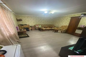 Фото №1: Дом 39 м² - Краснодар, мкр. СТ № 13 завода имени Седина, ул. имени Седина, 723